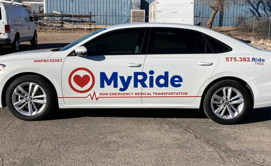 136442148_183485350181146_6448246144533415070_n