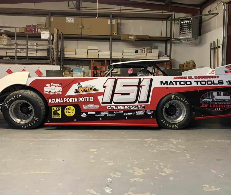 277101737_471665534696458_967606773354084023_n