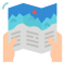 brochure.png
