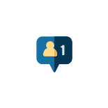 followers_1.png