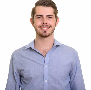 portrait-of-happy-young-handsome-bearded-businessm-FPL6W3L-e1589328258157.jpg